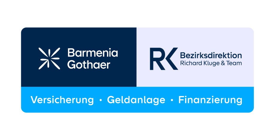 https://agentur.barmeniagothaer.de/ottendorf-okrilla/kluge